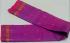 SAREES KPM SILK WITH BLOUSE